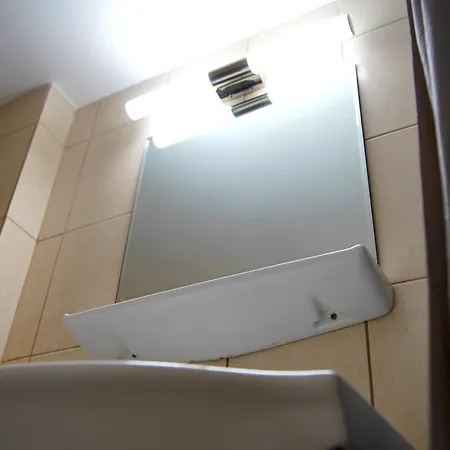 Superb New Family Apartment Vipgreece Athens Exterior photo